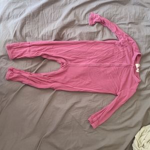 Kyte Snap Romper 6-12 month play condition